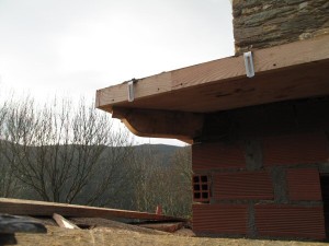 roof20121212_01