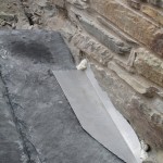 roof20121212_04 roof20121212_04