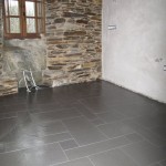 kitchenfloor20130116 kitchenfloor20130116
