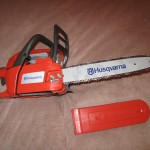 motosierra20130114 motosierra20130114