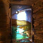 stainedglass20120119