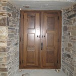 windows20130109compclosed windows20130109compclosed