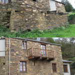 fromsouthB&A fromsouthB&A