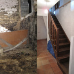 insideB&A insideB&A
