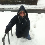 snowamanda snowamanda