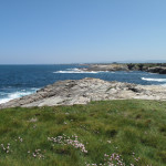 RinloCoastline