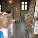 kitchenarrival kitchenarrival