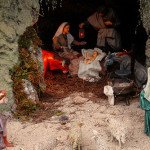 nativity nativity