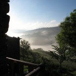 EarlyMorningGalicia EarlyMorningGalicia