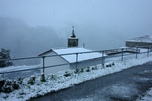 winter1