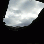 Roof_Hole_2015small Roof_Hole_2015small