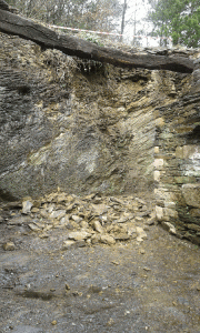 Wall_Collapse_2015small
