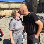 0A629DA8-C982-4687-A73E-E8E0DB79D410