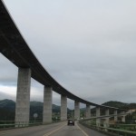 motorwaybridge