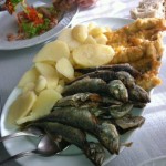 lunch20121116