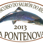 salmon2013